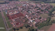 Cidade número 1 em qualidade de vida no Brasil teve influência russa