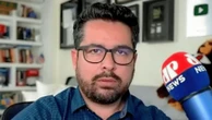 Líder de direitos humanos na Câmara dos EUA ridiculariza bolsonarista Jamil Chade