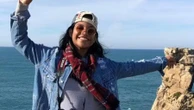 Empresa aérea diz que corpo de Juliana começará a ser transportado amanhã