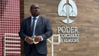 Advogado que agrediu mulher mentia sobre ser policial, diz PM da Bahia