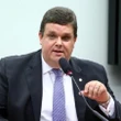 INSS: Mais de 685 mil pessoas procuraram Correios para consultar descontos