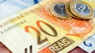 Salário mínimo teve reajuste em 2025; veja valor atualizado do pagamento