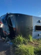 Policia indicia motorista de ônibus de acidente que matou 12 em MG