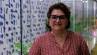 'Não podemos relativizar' falas machistas de Lula, diz nova ministra