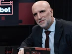 Nova temporada de Alt Tabet estreia amanhã; convidado é Murilo Benício