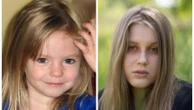 'Só queria saber quem sou', afirma jovem que dizia ser Madeleine McCann