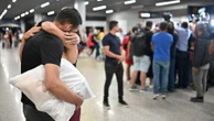 Trump quer taxar envio de dinheiro de imigrantes brasileiros a famílias Jamil Chade