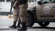 Com 125 por dia, Brasil registra menor taxa de de homicídios em 11 anos
