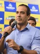 Equipe de segurança do prefeito de Salvador é alvo de tiros; suspeito morre