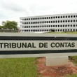 TCU critica governo por falta de testagem, que poderia orientar lockdown