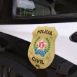Vigias e fotógrafo são indiciados por estuprar mulher em condomínio em MG