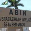 Assessor especial de Ramagem recebeu propina de empresa na Abin, diz PF Aguirre Talento