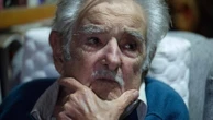 É preciso morrer: Pepe encarava morte com naturalidade e vida como aventura