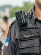 Pela primeira vez, PM do RJ é condenado por mau uso de câmera corporal