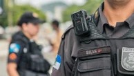 Direito de não produzir provas contra si pode barrar bodycams na polícia?