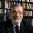 Reforma do IR não faz justiça e vai elevar sonegação, diz Everardo Maciel Mariana Barbosa
