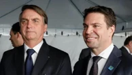 Centrão protege golpista como salvo-conduto para suas próprias maracutaias Leonardo Sakamoto