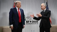 Sob ataque de Trump, Brasil e Canadá se unem para ampliar comércio Jamil Chade