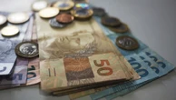 Prêmio da Lotomania acumula e chega a R$ 4,5 milhões; confira as dezenas