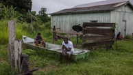 Além de valores, produtores querem entender como acessar Plano Safra