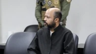 Maior serial killer de Alagoas é condenado por morte de mulher trans