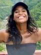 Autópsia indica que Juliana morreu em razão de traumas provocados por queda