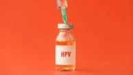 Vacinação contra HPV é prorrogada até dezembro entre jovens de 15 a 19 anos