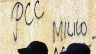 Chefes do PCC viram elite, e geração mais nova e violenta domina periferia
