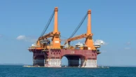 Brasil pede adesão formal à Agência Internacional de Energia Jamil Chade
