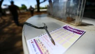 Dezenas sorteadas na Lotofácil 3480: que horas sai o resultado hoje?