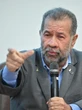 Lupi não teve mais agenda de trabalho no ministério desde operação do INSS Andreza Matais