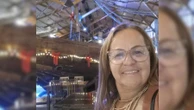 Empresária é morta dias após terminar casamento por descobrir traição em SC