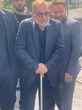 Líder iraniano dado como morto por Israel aparece vivo em imagens de Teerã
