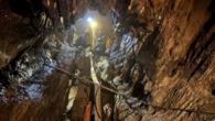 Busca em caverna no Laos continua para encontrar dois últimos desaparecidos