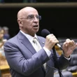 Deputado: Tributação ao agro e imobiliário terão dificuldade no Congresso