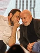 Boulos assume pasta com foco em 2026 e recuperar imagem após derrota em SP Letícia Casado - Colunista e Carla Araújo