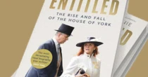 Biografia devastadora do príncipe Andrew é lançada hoje: veja 10 revelações que abalam a imagem dele e da monarquia