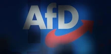 O partido AfD pode ser banido na Alemanha?