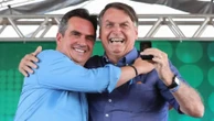 Tonta, direita faz dos seus erros uma zona de conforto para Lula Josias de Souza