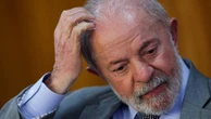 Brasil segura reação a veto de visto do STF e tenta esfriar crise com EUA Mariana Sanches