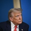 Trump tenta influenciar eleições no Brasil com "tiro" na indústria local Raquel Landim