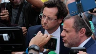 PF marca depoimento de advogados para a mesma hora após acusações de Cid