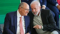 Trump coloca empresariado bolsonarista no colo de Lula Josias de Souza