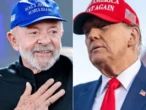 Lula não tem de esconder de Trump a tese sobre transações em moedas locais Reinaldo Azevedo