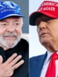 Analistas americanos sobre crise Brasil-EUA: 'Vai piorar antes de melhorar' Mariana Sanches