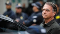 STM marca análise de pedido de Bolsonaro em ação sobre perda de patente