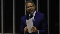 Lula sanciona lei que pode beneficiar filho de Lira nas eleições de 2026