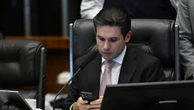 Hugo Motta 'compra' projeto Antifacção e promete votá-lo ainda em novembro Daniela Lima