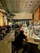 Restaurante Jamile está ligado à família de ex-deputado; polícia busca dono