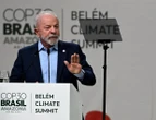 Antes do discurso na COP, Lula chama líderes mundiais para ação em artigo no jornal britânico The Guardian